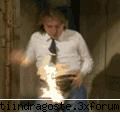 Din dragoste - who wannts 2 see my willie wanka?? - Discutii aprinse