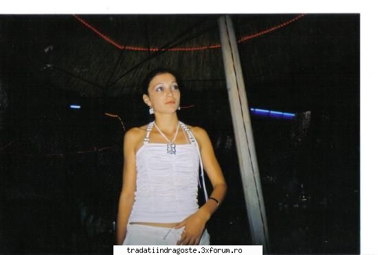 Vedete misto - daca aici te gasesc radu trimite un email te - Vedete