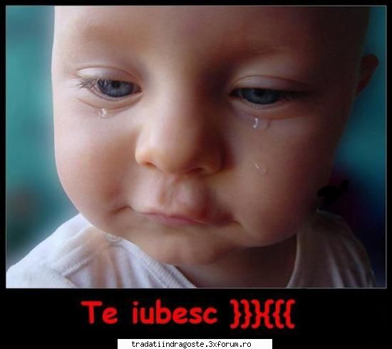 pai...eu am fost tradata cand nu ma asteptam :x uff very fanny?? =d cum ati fost tradatzi??