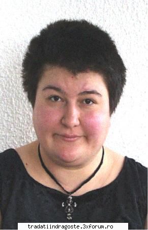 gagici care cauta gagii - nu fiti suparati ca o mai pun odata pe forum - Matrimoniale